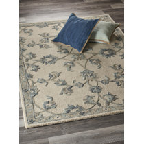 Wayfair | French Country Kitchen Rugs You'll Love in 2022