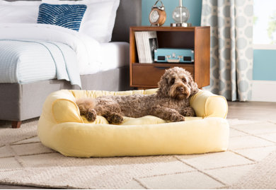 Big Sale Shoppers Favorite Pet Furniture You Ll Love In 2020