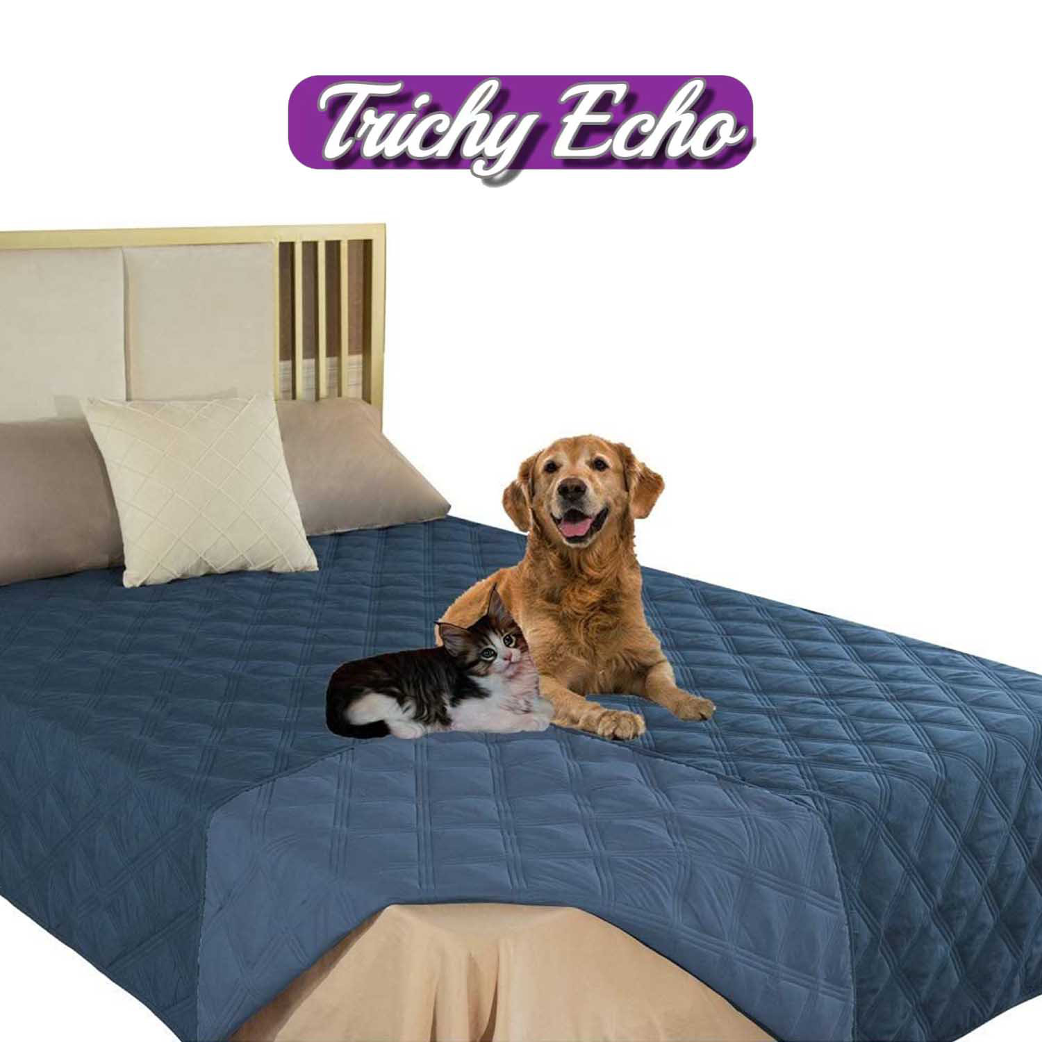 How Often Should I Wash Puppy Bedding