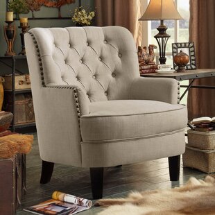 egmont swivel wingback chair