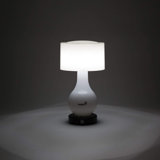 Battery Operated Hanging Light Wayfair