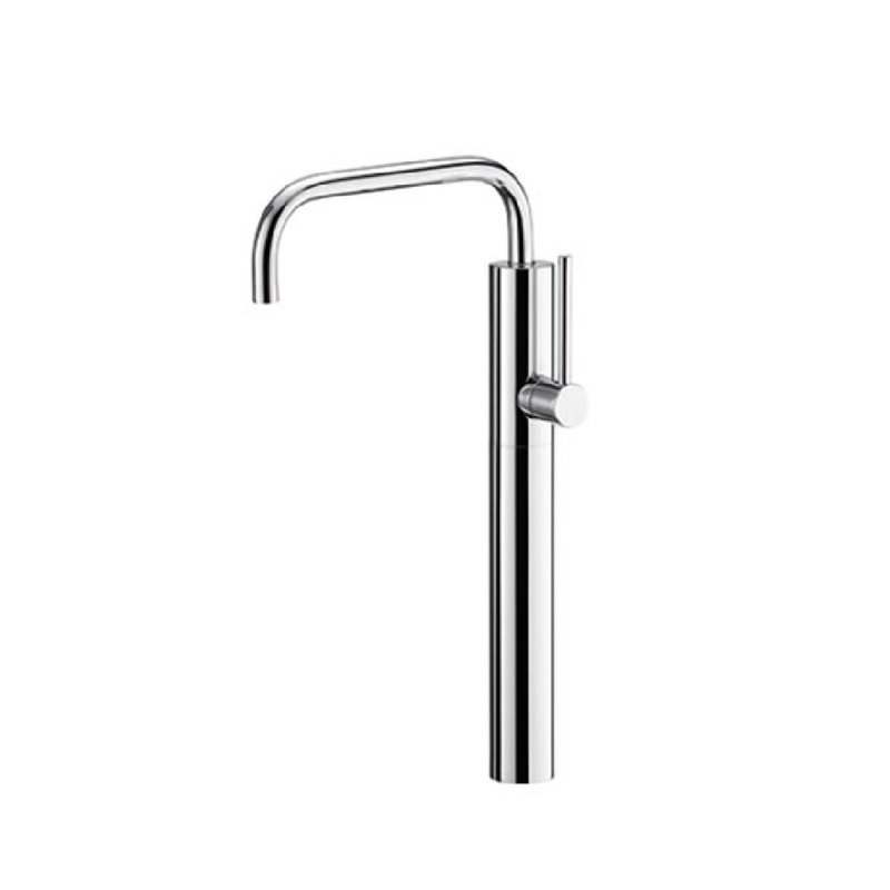 drinking faucet