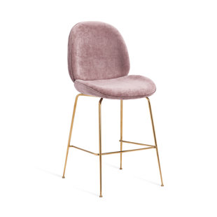 Go to store & view more images Luna 26