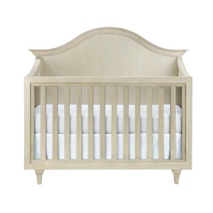 baby appleseed davenport full size bed instructions