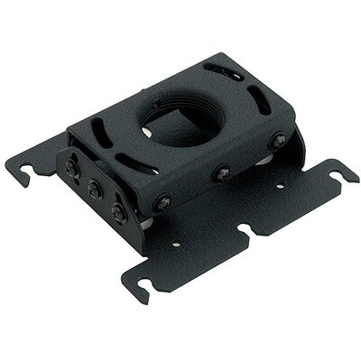 RPA Projector Mount Chief Custom Interface: RPA159