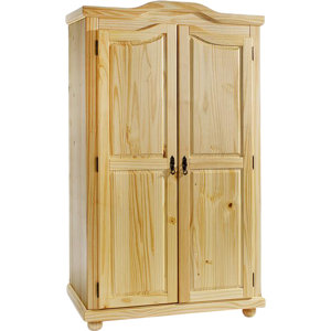Drehtuerenschrank München von Urban Designs
