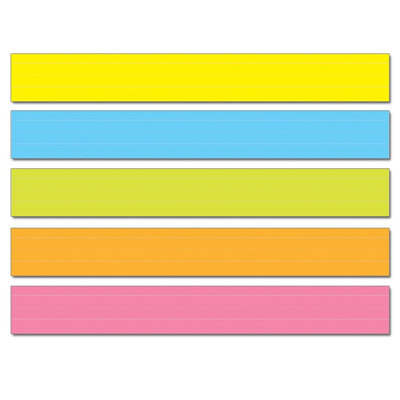 Sentence Strips Flash Cards Frank Schaffer PublicationsCarson Dellosa Publications