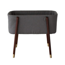 modern bassinet canada