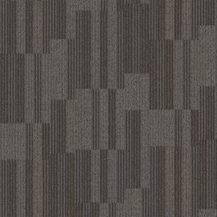 Mohawk Carpet Tile Wayfair Quickview