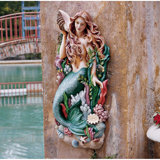 Large Outdoor Wall Decor You Ll Love In 2020 Wayfair