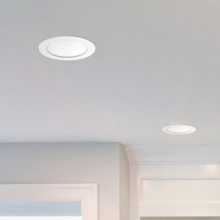 Molto Luce Kado 2 Recessed Lighting Kit Lights Offers Molto Luce Kado 2 Recessed Lighting Kit Lights Offers