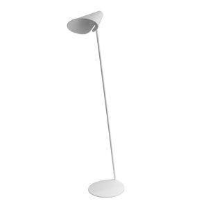 Modern & Contemporary Modern Mid Century Floor Lamp | AllModern Modern & Contemporary Modern Mid Century Floor Lamp | AllModern