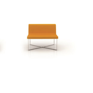 Go to store & view more images B&T Design Pop Middle Cat A Side Guest Chair
