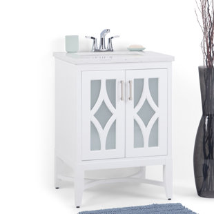 Go to store & view more images Simpli Home Bristol 25