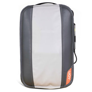 Go to store & view more images Latitude Run Body Massage