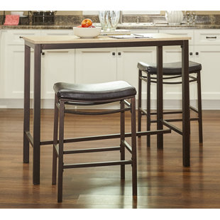 Pub Tables & Sets | Joss & Main Pub Tables & Sets | Joss & Main