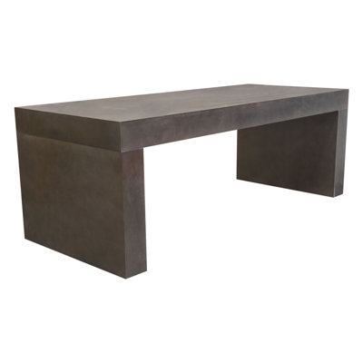 Utah Dining Table Diamond Sofa Utah Dining Table Diamond Sofa
