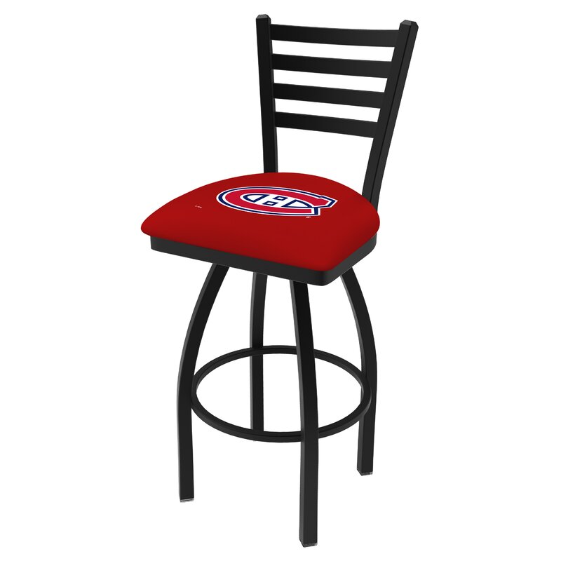 holland bar stool