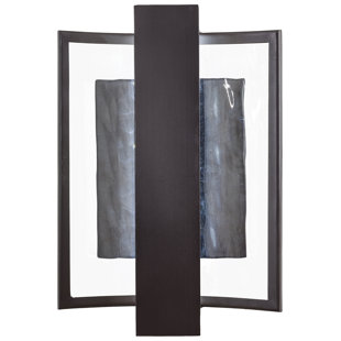 Best Barroso 1-Light Outdoor Flush Mount By Brayden Studio Outdoor Lighting Barroso 1-Light Outdoor Flush Mount By Brayden Studio Outdoor Lighting