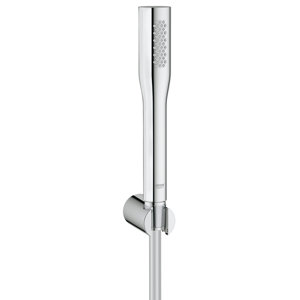 Handbrause Euphoria Cosmopolitan von Grohe