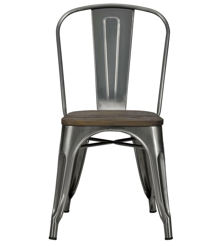 Fortuna Dining Chair