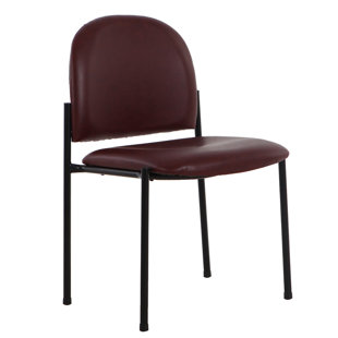 Stackable Mesh Patio Chairs Wayfair Search Results For Stackable Mesh Patio Chairs