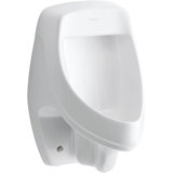 Urinals You Ll Love In 2020 Wayfair