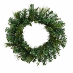 Christmas Wreaths You'll Love in 2019 | Wayfair.ca
