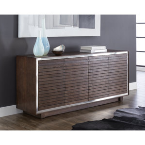 Jakarta Sideboard by Sunpan Modern