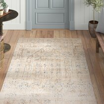 9 X 12 Country Farmhouse Area Rugs You Ll Love In 2021 Wayfair