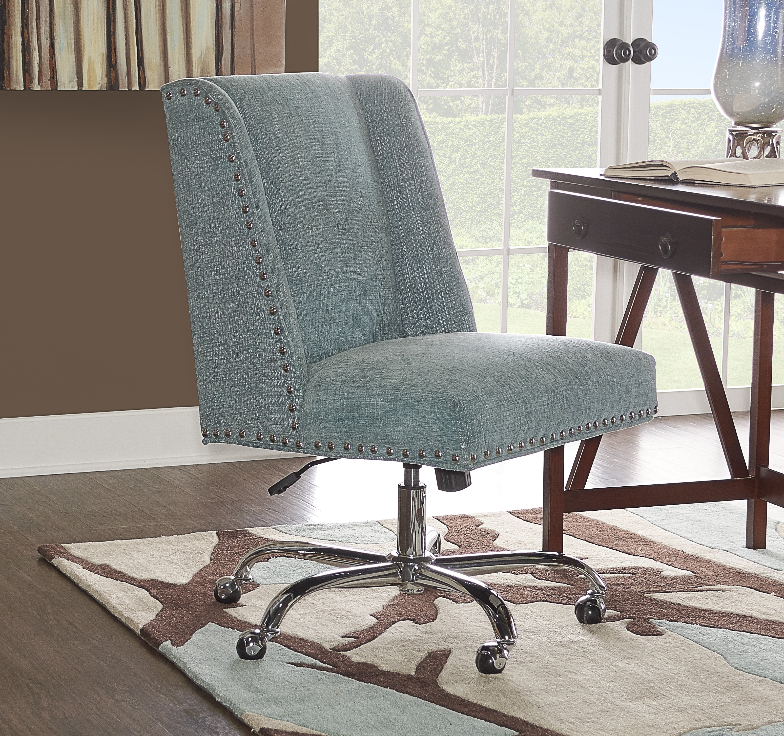 melyna task chair