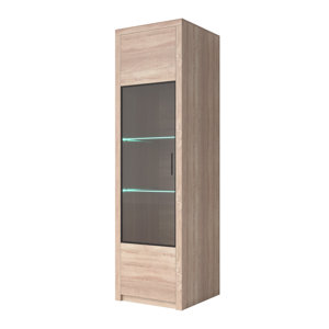 Buffetschrank Nemezis WM von Homestead Living