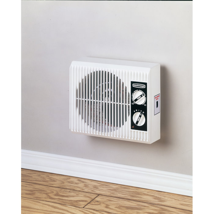 Off The Wall Bed Bathroom Heater Off The Wall Bed Bathroom Heater