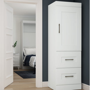 California Closet Wayfair Quickview