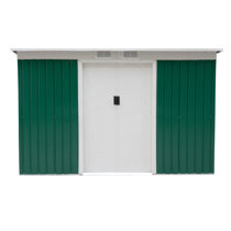 small sheds wayfair