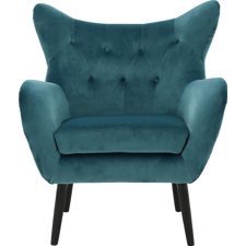 What Is An Accent Chair modern accent chairs | allmodern What Is An Accent Chair modern accent chairs | allmodern