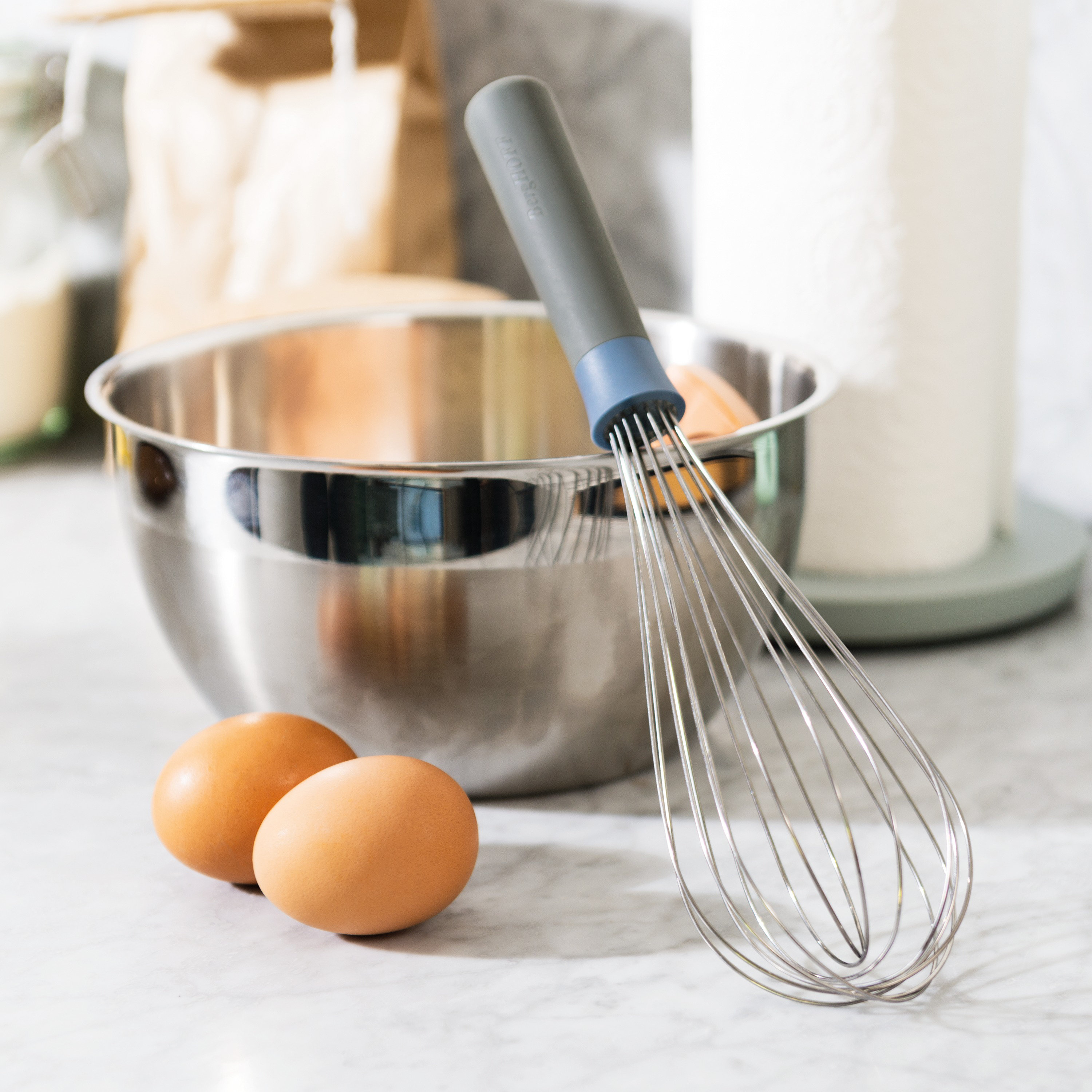 [BIG SALE] Cooking Gifts Under 50 You’ll Love In 2022 Wayfair