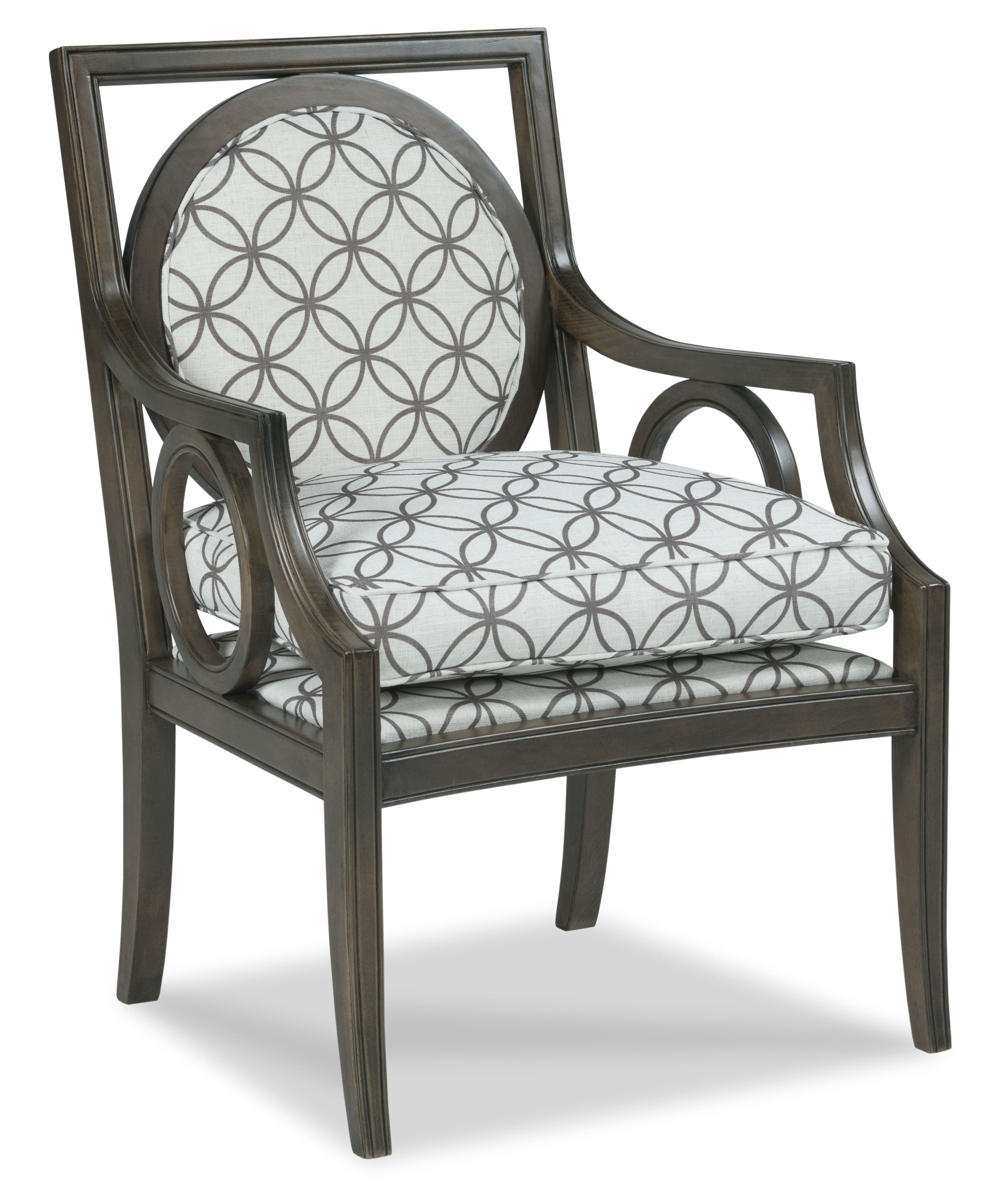 Fairfield Chair Lancaster Armchair Wayfair