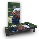 Duck Hunting Bathroom Decor Wayfair