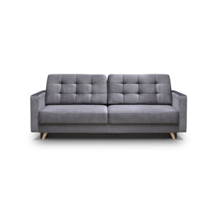 Large Oversized Couches Wayfair Quickview
