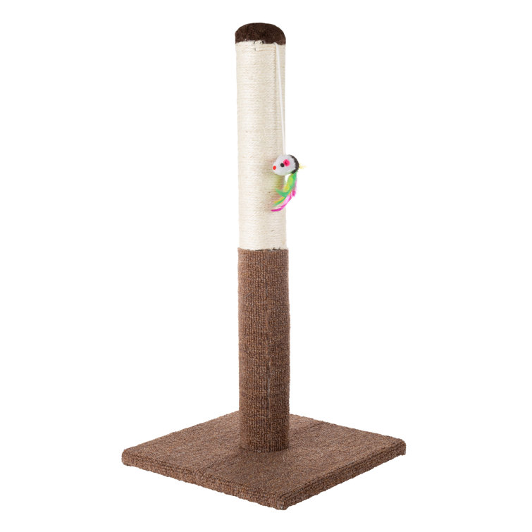 wayfair scratching post