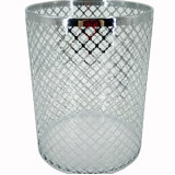 Popular Bath Bathroom Trash Cans You Ll Love In 2021 Wayfair