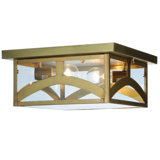 Park Hill Collection Lighting Wayfair Park Hill Collection Lighting Wayfair