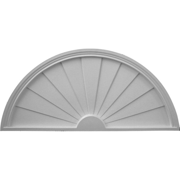 Pediment Door Wayfair