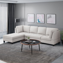 Simmons Sawyer Sofa Wayfair