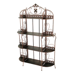 Tabletop Vegetable Rack Frasesdeconquista Beau Tabletop Vegetable Rack Shqpics Com