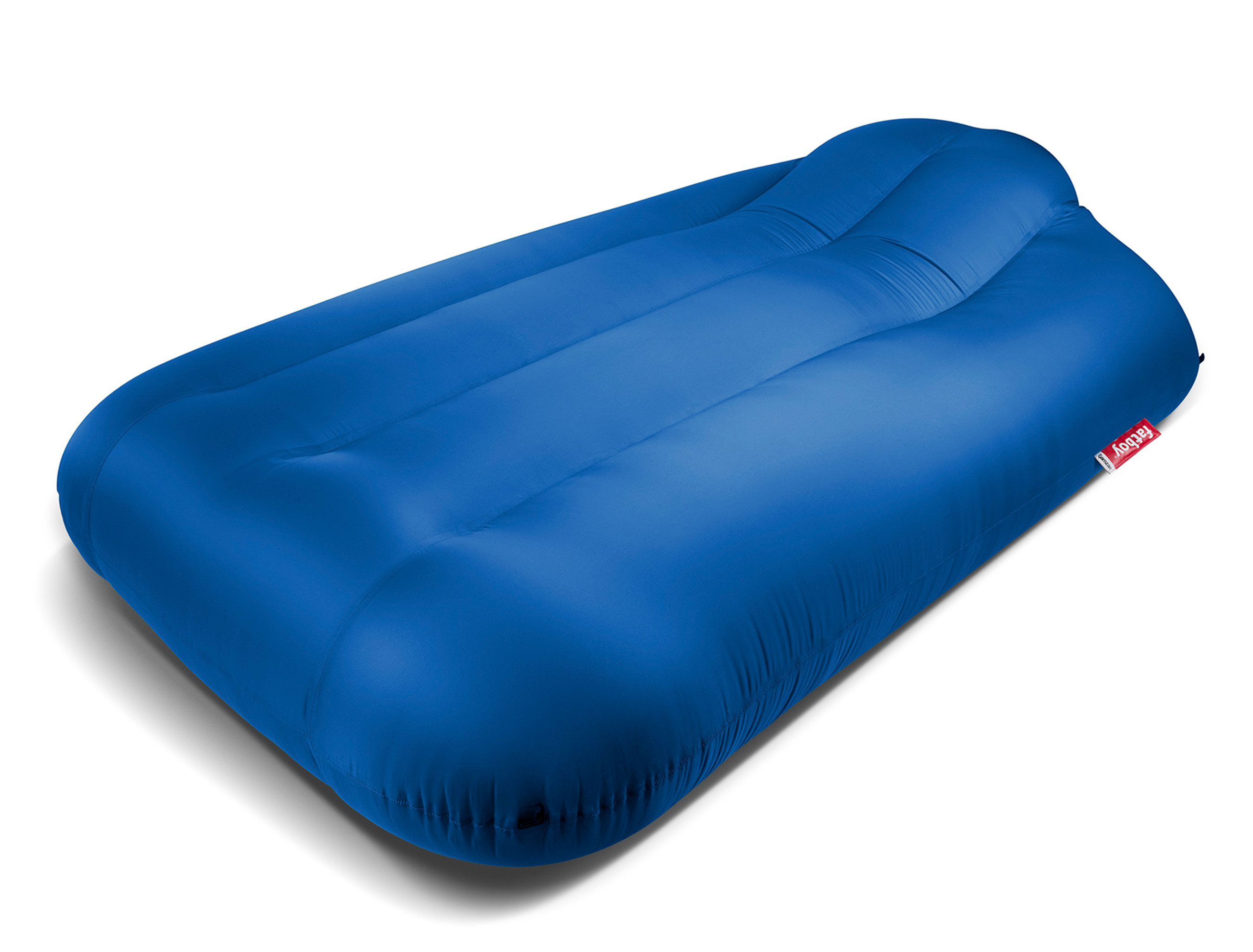inflatable beach chair