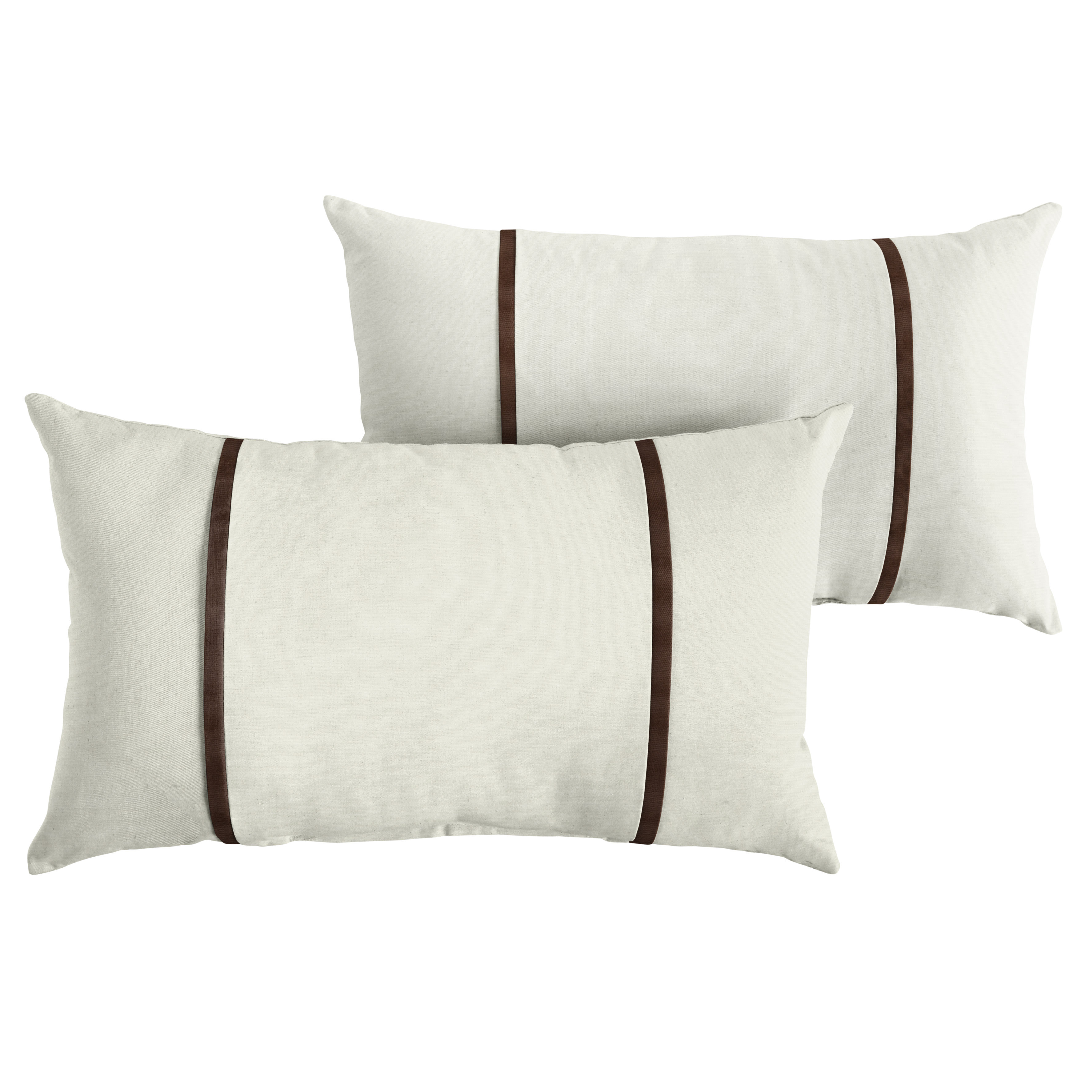 Подушка Elle Home Купить