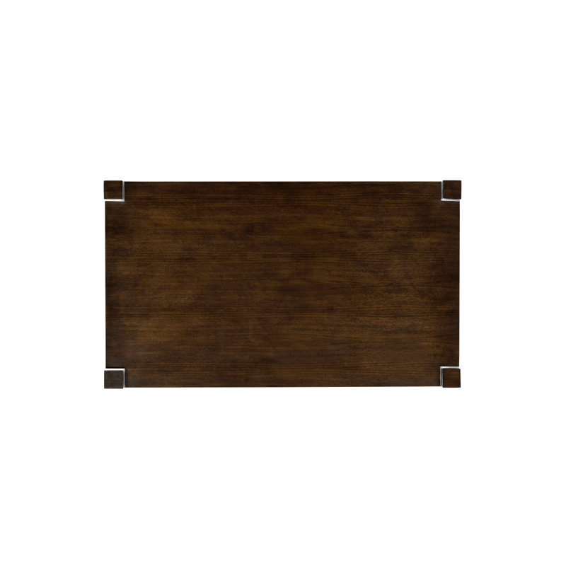 Jonathan Charles Fine Furniture Coffee Table Wayfair Coffee Table