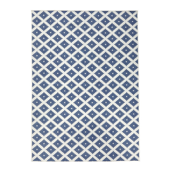 Outdoor Rugs Carpets Mats You Ll Love Wayfair Co Uk
